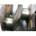 #DV05 Crankshaft Standard For 07-12 Mini Cooper  1.6 53455005